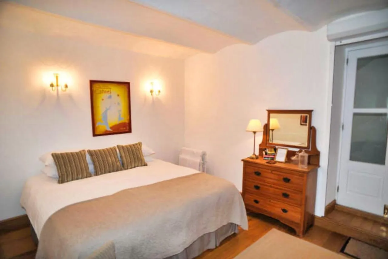 Ref Rose - Palmes D'Or Properties Cannes