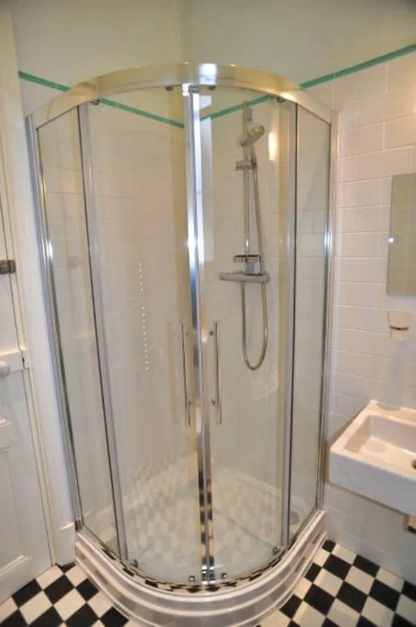Ref Rose - Palmes D'Or Properties Cannes Frankreich