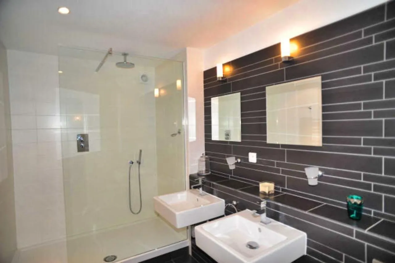 Ref Rose - Palmes D'Or Properties Cannes Villa