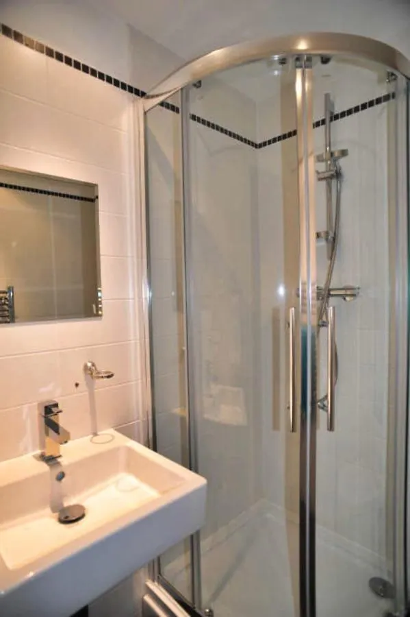 Ref Rose - Palmes D'Or Properties Cannes