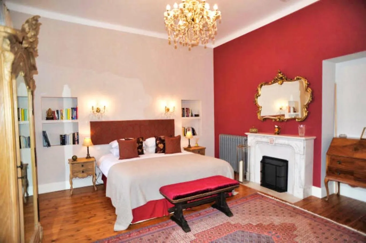 Ref Rose - Palmes D'Or Properties Cannes Villa