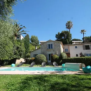Hsud0028-les Coteaux Villa